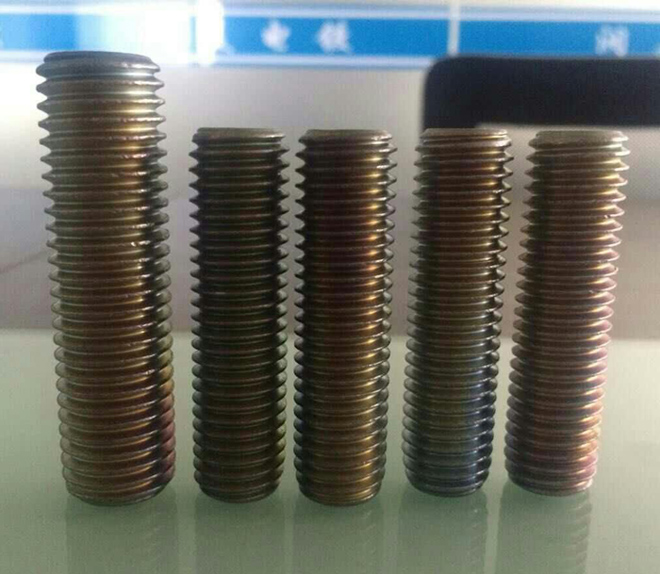 ��ɫ�\懺Ͻ���